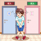 解救老王同志游戏安装