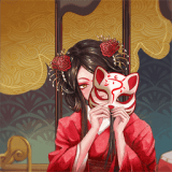 前世红嫁衣安卓版