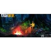 我的水世界求生蓝眼珠怎么获取蓝眼珠获取方法介绍