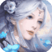 梦幻情天绝世仙王正式最新版
