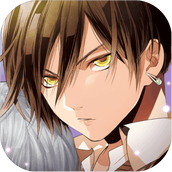 魔力时光中文正版