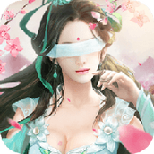 梦幻仙界最新正版
