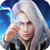 残剑仙域正式版