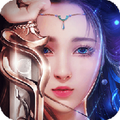 剑誓情缘免费正版
