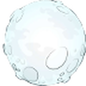 小行星带免费正版