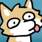 furrywisher安卓版
