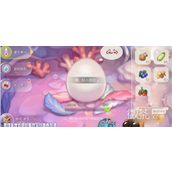奥比岛宠物蛋孵化玩法一览