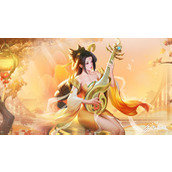 上古王冠秘宝现世活动有哪些