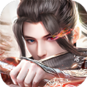 仙古情歌最新版