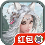 仙门缘起安卓版