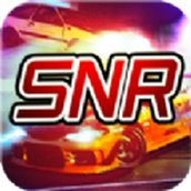 SNR漂移赛车手机版