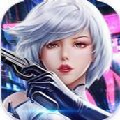 天启纪元觉醒安卓版