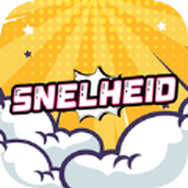 Snelheid+最新版