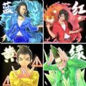 疯狂抖包袱免广告版