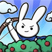 弓箭手养成完整版
