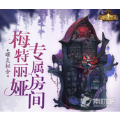 《剑与远征》最后的曜雀通关路线图文详解