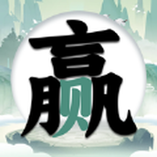 字中找字游戏安装