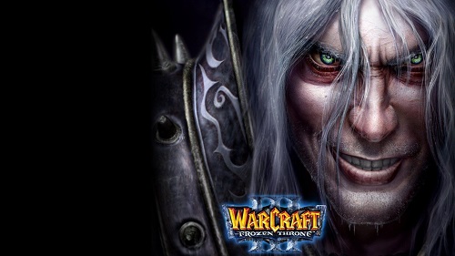 北方火炮魔兽世界中文版