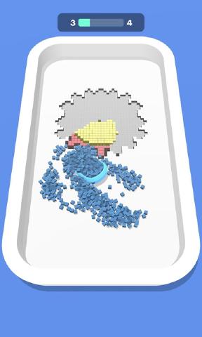 方块填充安卓最新版