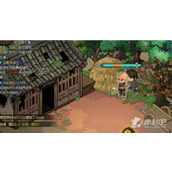 《大侠立志传》干将武器属性效果详解