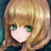魔女之家游戏安装