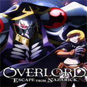 骨王overlord手机中文版