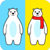 找茬探险家免费正版