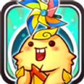 拔拔萝蔓弟下载安装