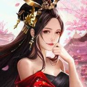 风之国度游戏最新版