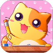 猫猫学园最新版