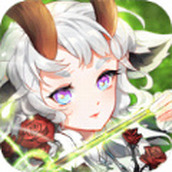 猎魂战歌最新版