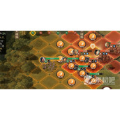 《三国志战棋版》诸葛亮战法选择推荐