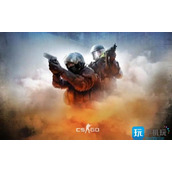 《csgo》卡托是什么意思？卡托意思说明介绍