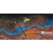 《黎明觉醒生机》借问往昔时任务完成攻略