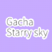加查星空安卓版