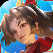 Honor of Kings国际服最新内测版