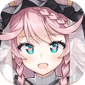 第七史诗完整版