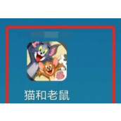 猫和老鼠怎么自动开门设置方法攻略