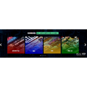 steam2023春季特卖贴纸领取方法攻略