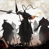 三国之旅免费正版