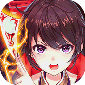 英雄训练师下载最新版