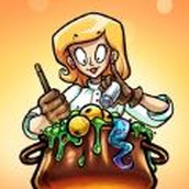 外星人美食入侵免费正版