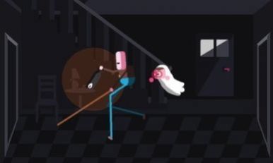 托卡惊吓小屋下载最新版