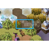 剑与远征最后的曜雀通关图文策略