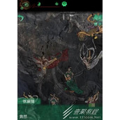 纸嫁衣4第五章七仙女通关图文攻略