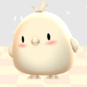 小鸡大作战下载包