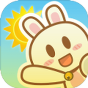 兔宝世界免费正版