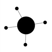 转盘插针游戏安装