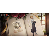 第五人格逃生者记者怎么获得逃生者记者获取攻略