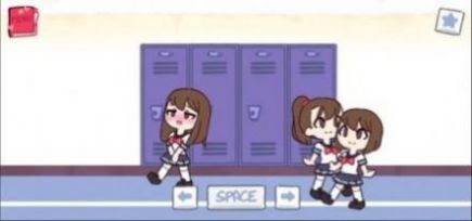 柜子吃人了最新版